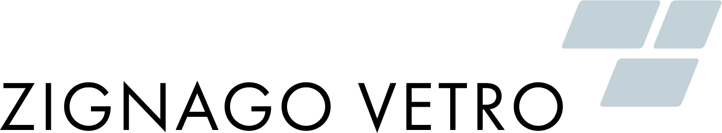 Logo Zignago Vetro France