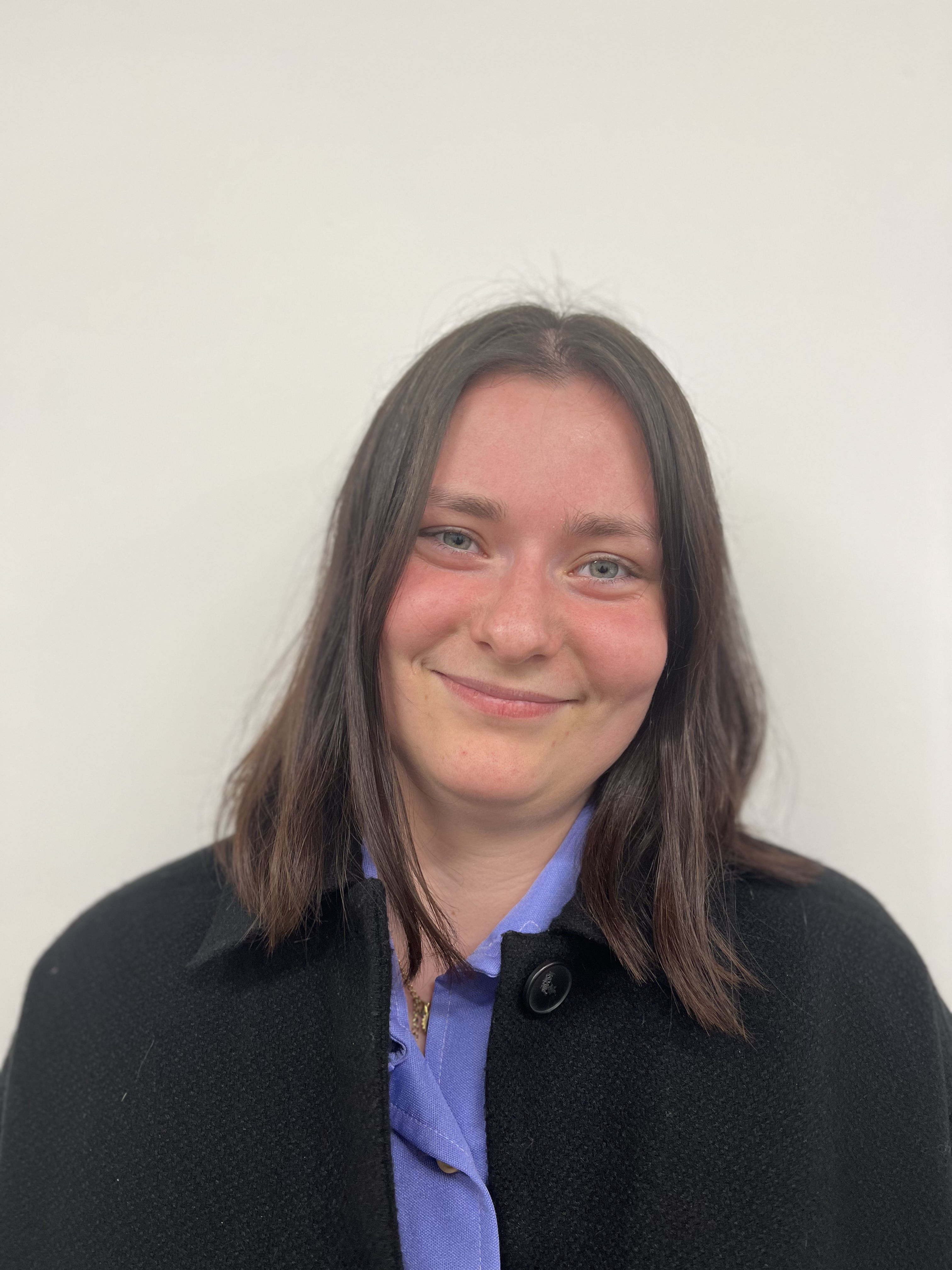 Maele, Mastère 1ère année Ingénieur d'affaires