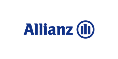 Logo allianz