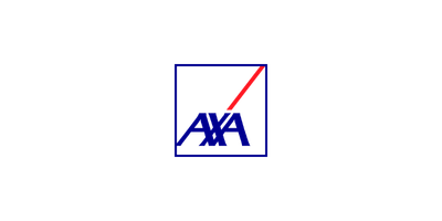 Logo Axa