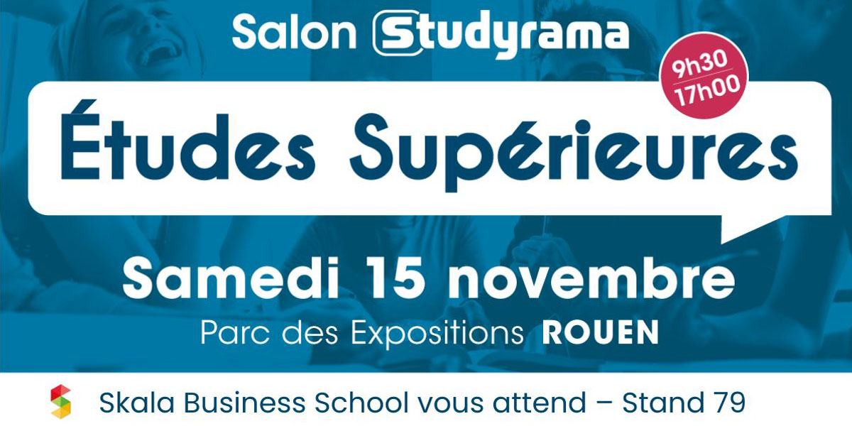 251115-STUDYRAMA-SKALA-BS