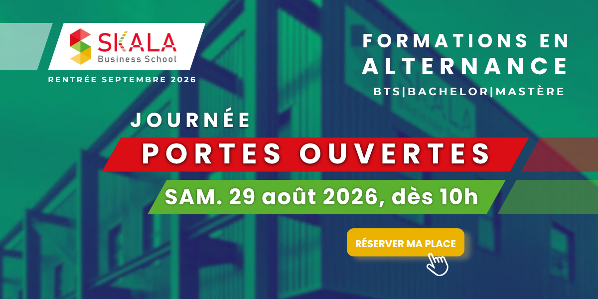 JPO 29 août 
