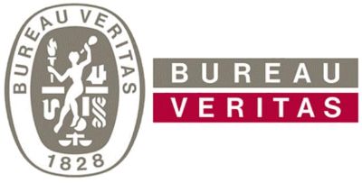 logo Bureau Veritas 