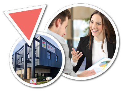 SKALA BS MASTERE GESTION DE PROJETS