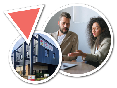 SKALA BS MASTERE GESTION DE PROJETS