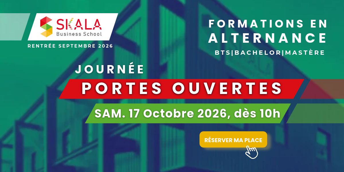 JPO 17 Octobre 