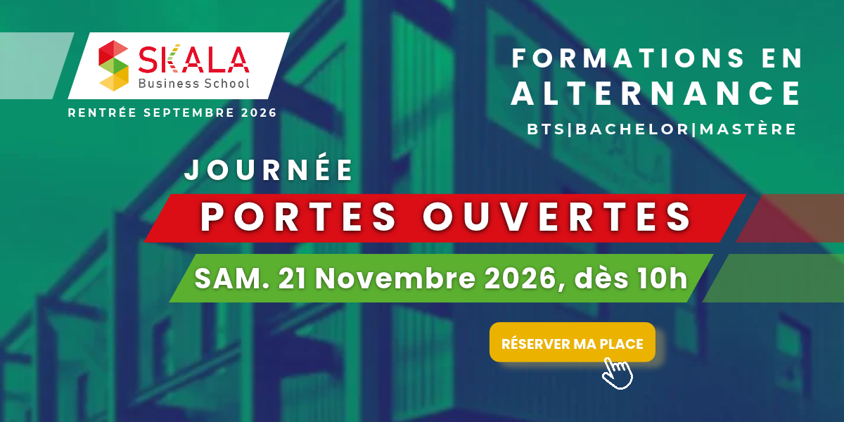 JPO 21 Novembre 2026
